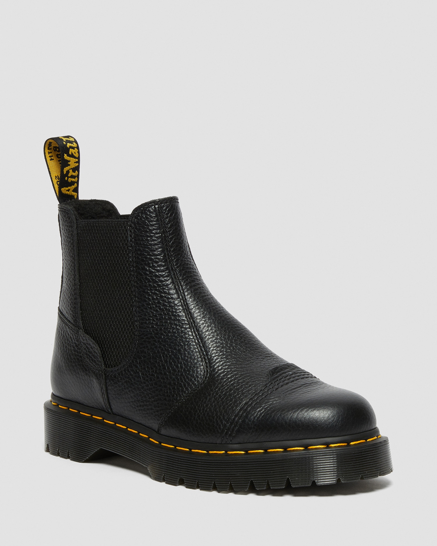 Dr martens bex 2976 clearance