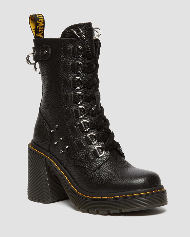 23cm（UK4） | ドクターマーチン公式オンラインショップ｜Dr.Martens