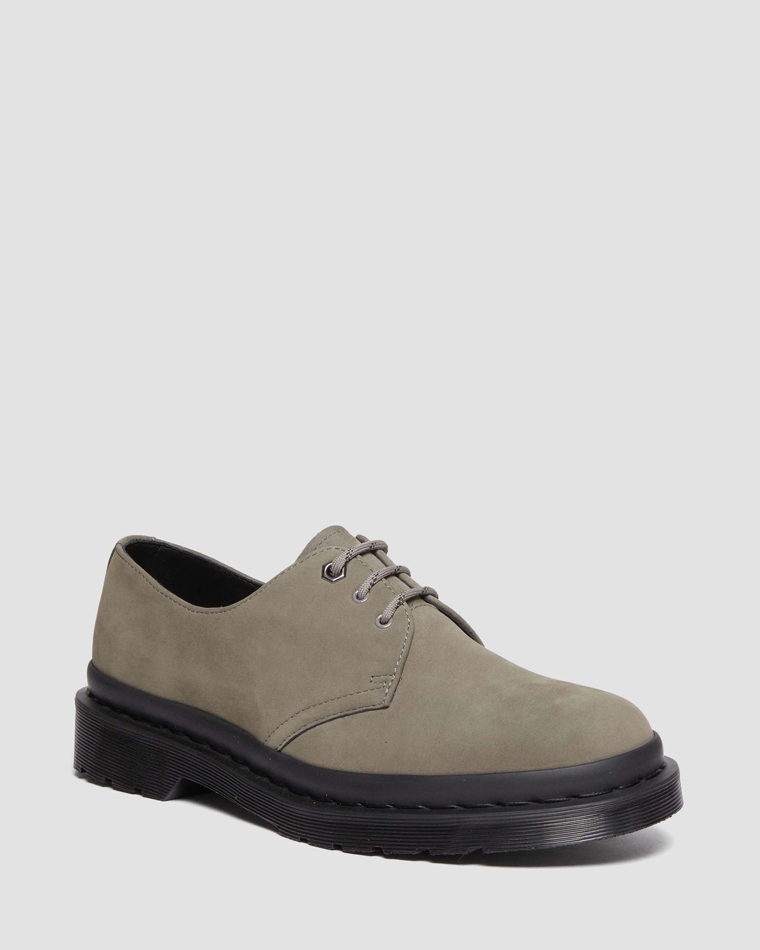 nm-292) Dr.Martens Air Wair 3ホール 1461-