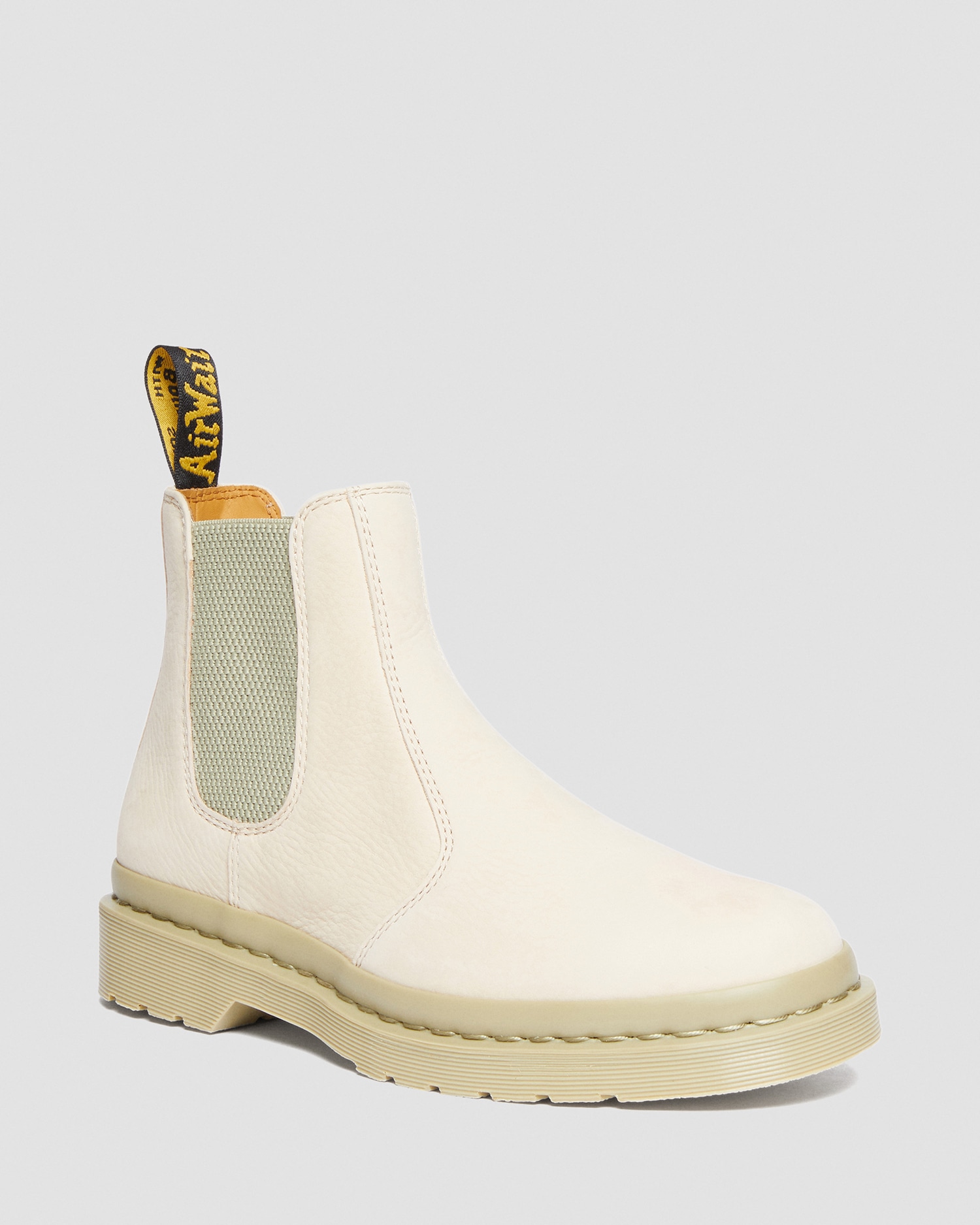 Dr.Martens ドクターマーチン 2976 チェルシーブーツ UK10-