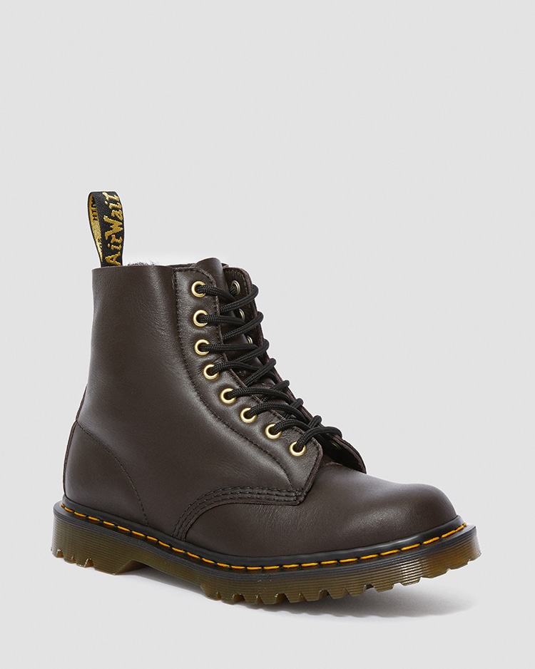 crofton dr martens