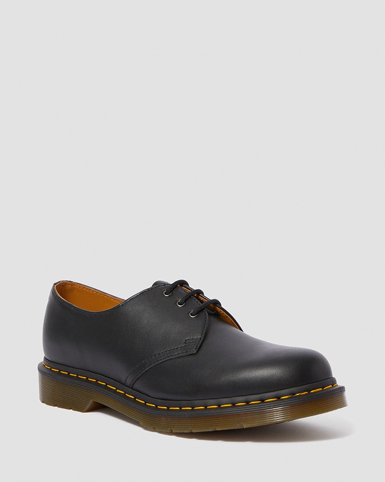 29cm（UK10） | ドクターマーチン公式オンラインショップ｜Dr.Martens