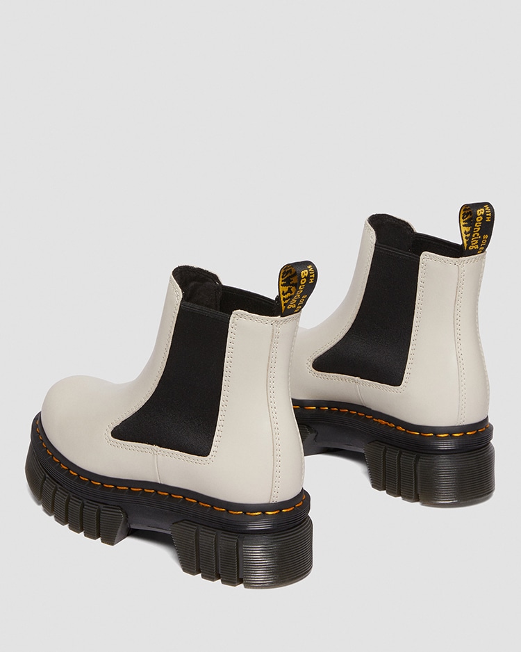 ▢Dr.Martens□ ドクターマーチン AUDRICK チェルシー | finiscapital.com