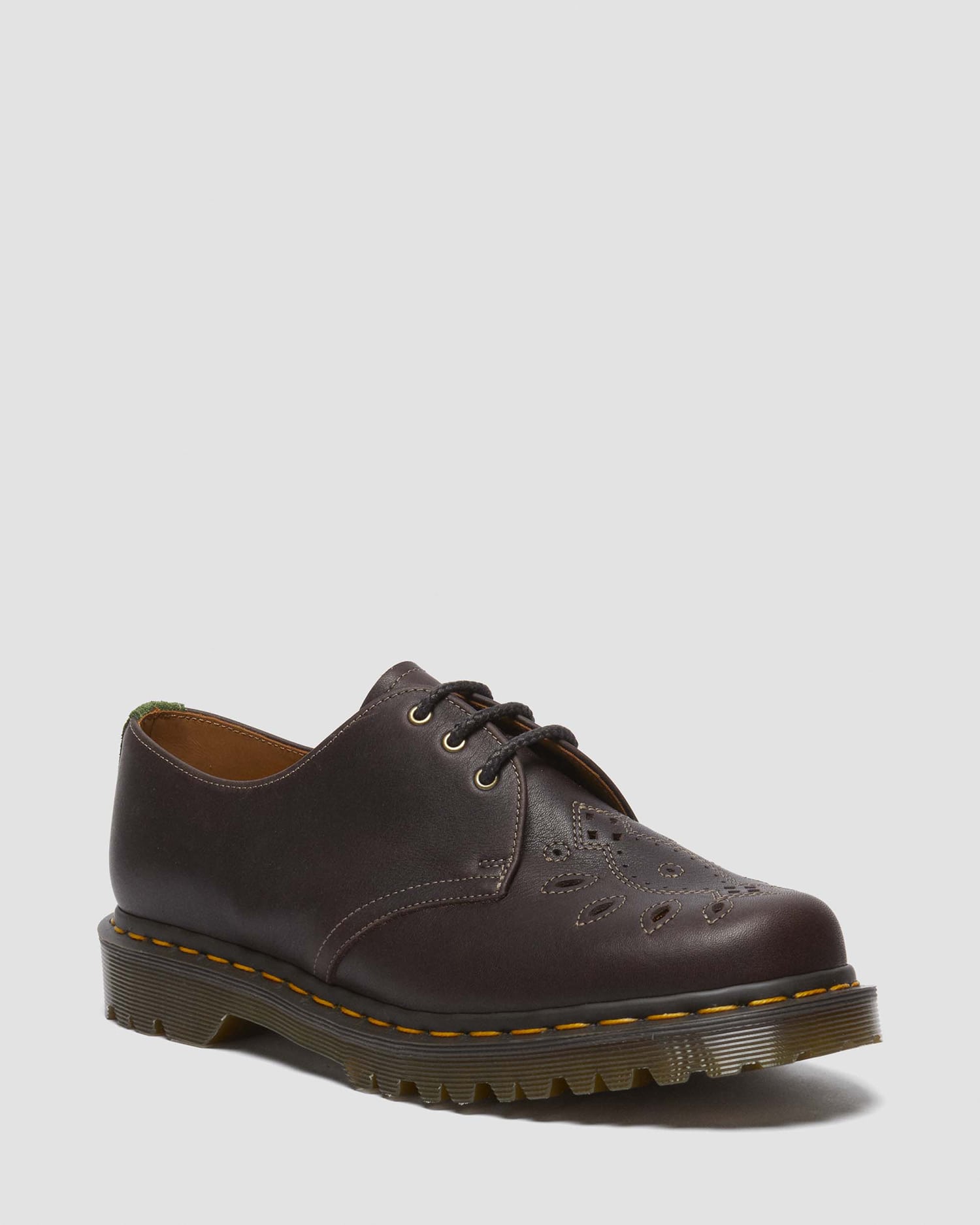 Dr martens 1461 mie new arrivals