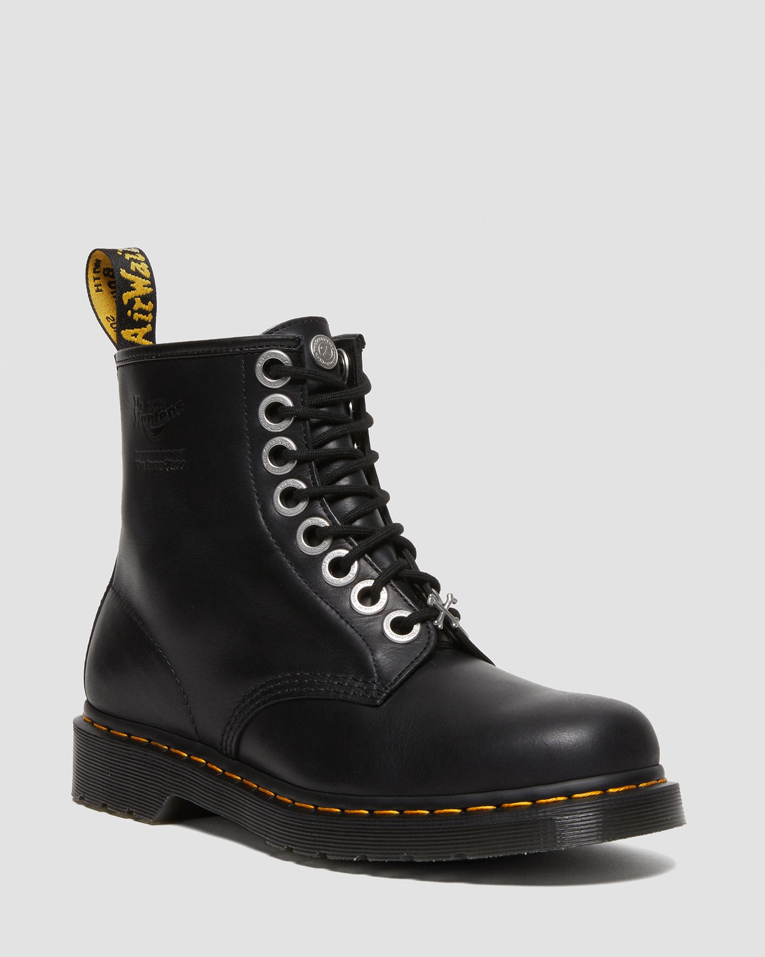 おすすめ】 ブーツ 【Dr.Martens】 ブーツ - lotnet.com