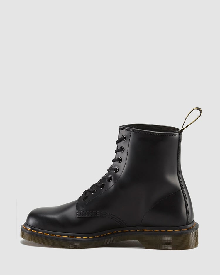 Dr.Martens 1460 DML 8ホール ブーツ UK3-