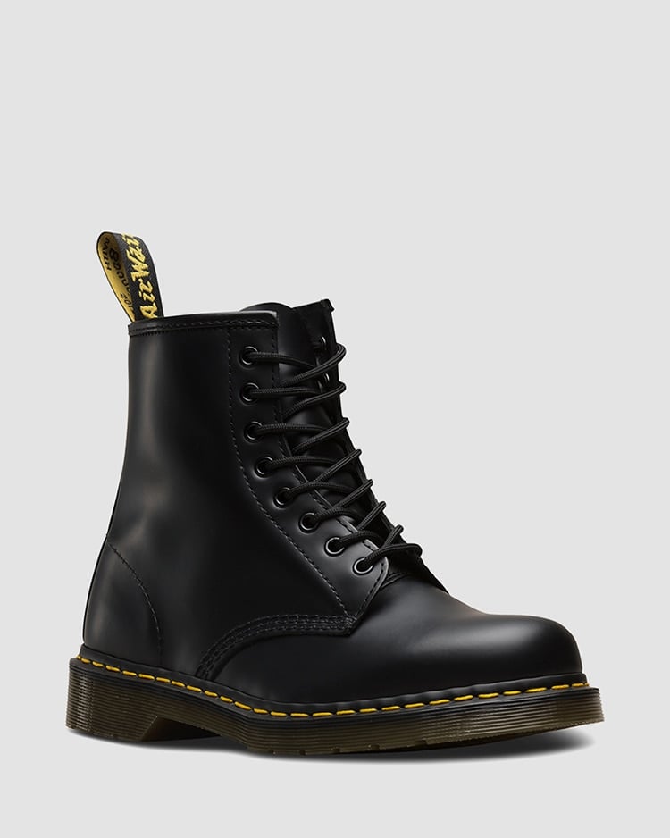 27cm（UK8） | ドクターマーチン公式オンラインショップ｜Dr.Martens