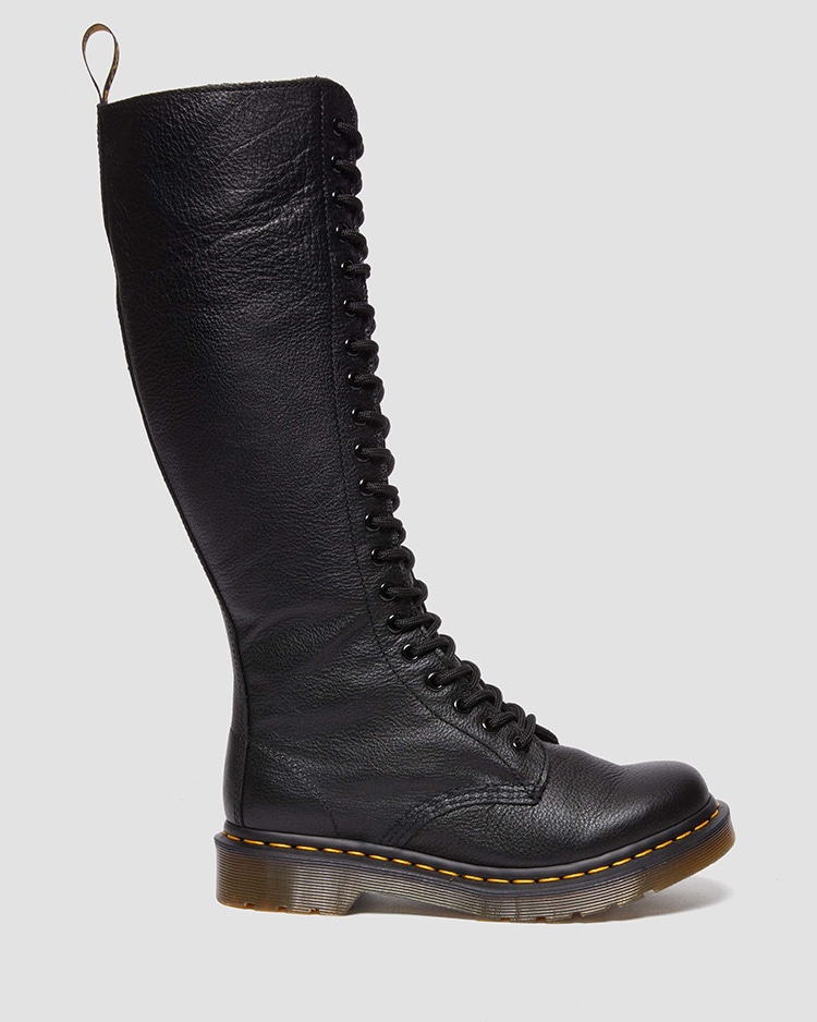 ✨ 美品　Dr.Martens  W’S 1B60 20 EYE BOOTDREAMグループシューズ