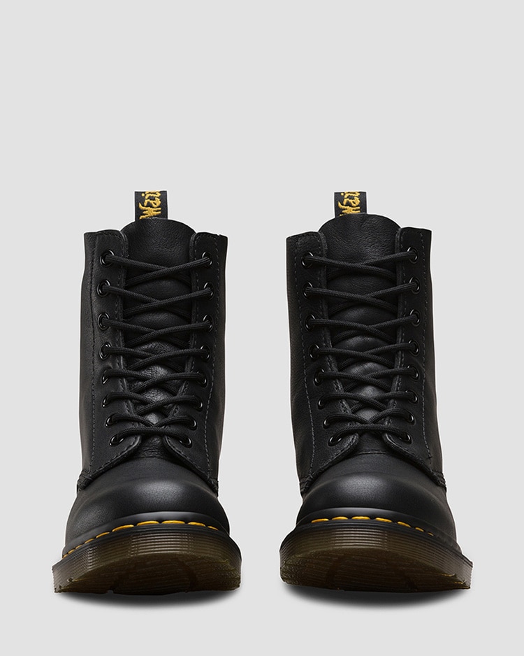 dr martens pascal w