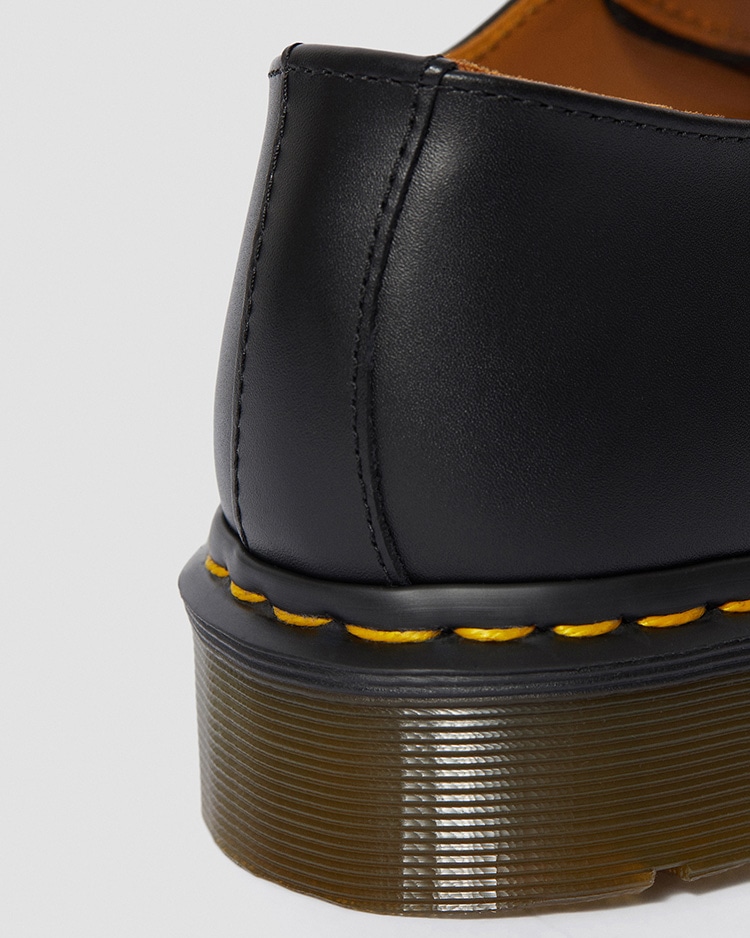 1925z 3ホールシューズ ドクターマーチン公式オンラインショップ Dr Martens