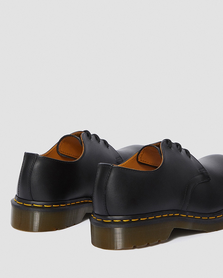 1925z 3ホールシューズ ドクターマーチン公式オンラインショップ Dr Martens