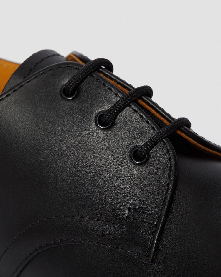 1925z 3ホールシューズ ドクターマーチン公式オンラインショップ Dr Martens