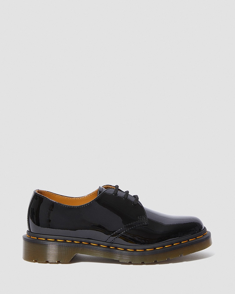 dr martens original