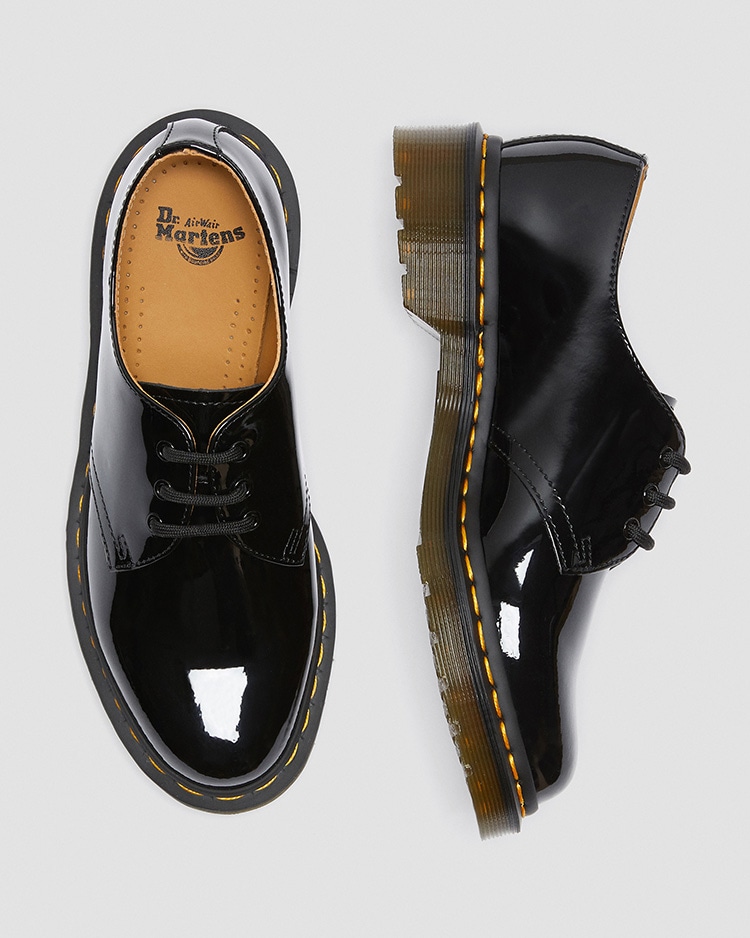 1461 3ホールシューズ ドクターマーチン公式オンラインショップ Dr Martens 1461 3ホールシューズ ドクターマーチン公式オンラインショップ Dr Martens