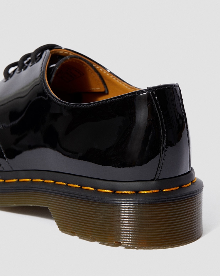 1461 3ホールシューズ ドクターマーチン公式オンラインショップ Dr Martens 1461 3ホールシューズ ドクターマーチン公式オンラインショップ Dr Martens