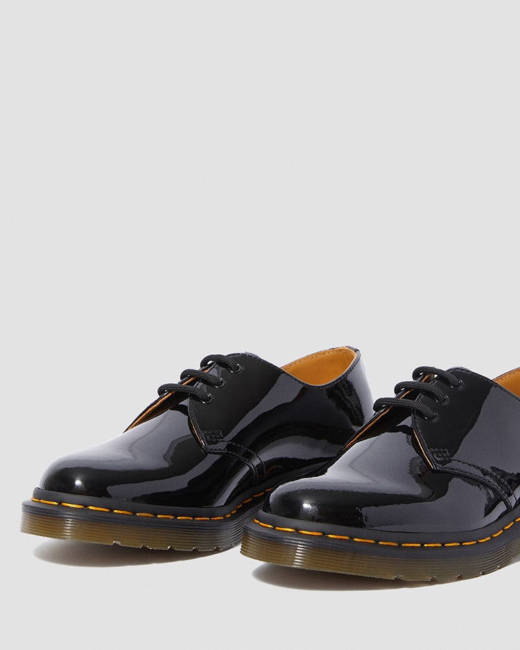 1461 3ホールシューズ ドクターマーチン公式オンラインショップ Dr Martens