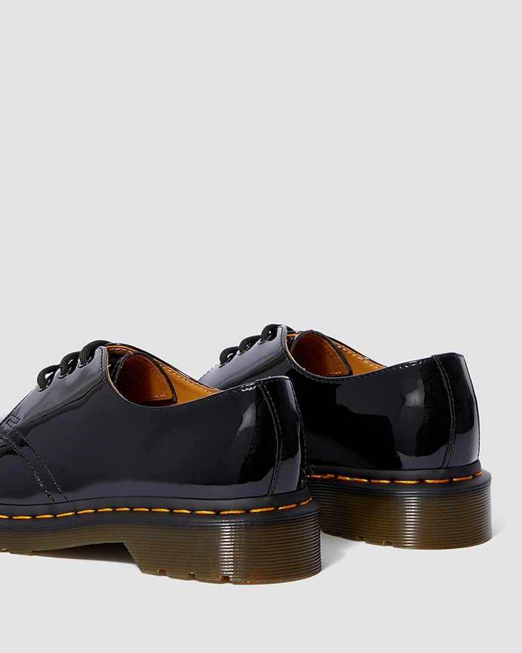 1461 3ホールシューズ ドクターマーチン公式オンラインショップ Dr Martens 1461 3ホールシューズ ドクターマーチン公式オンラインショップ Dr Martens