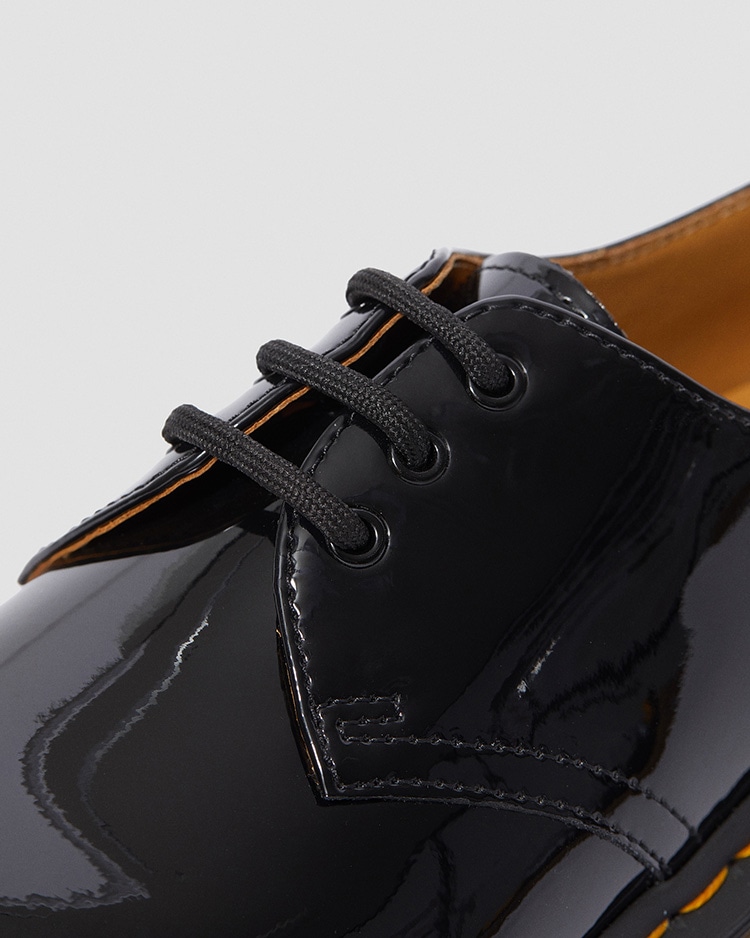 1461 patent lamper black