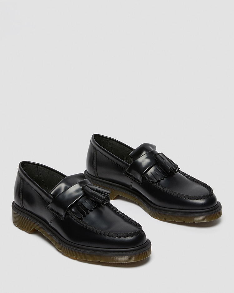 Dr.Martens  ADRIAN 25センチ　sora0x0xさん用25センチ