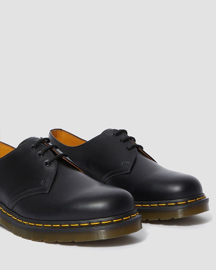 1461Z 3ホールシューズ | ドクターマーチン公式オンラインショップ｜Dr.Martens