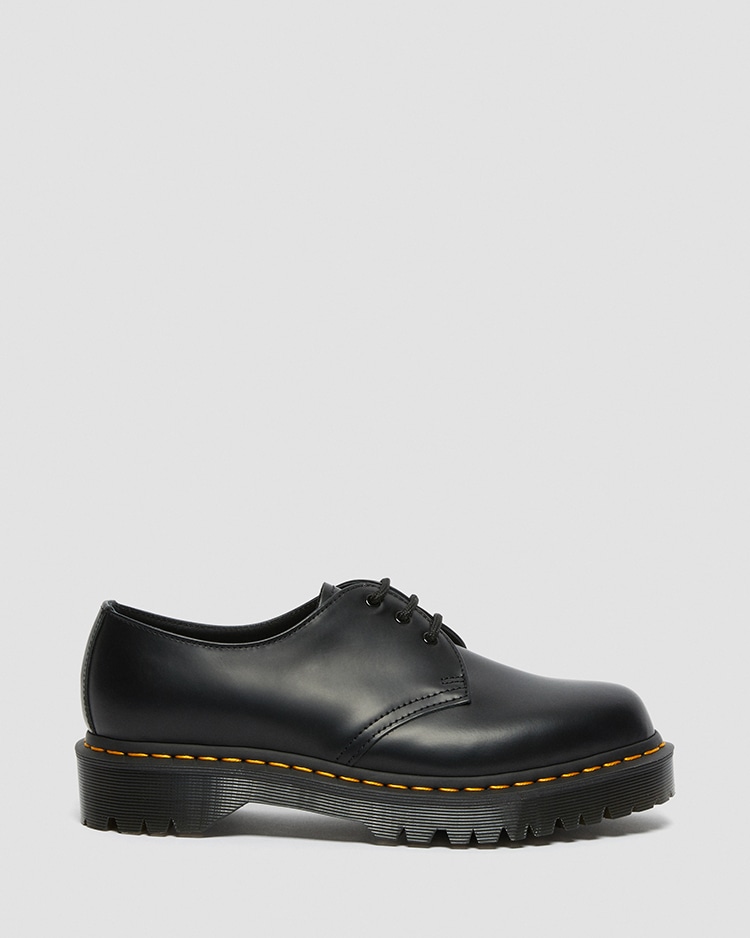 Dr.Martens 1461 3EYE UK6 ドクターマーチン　３ホール