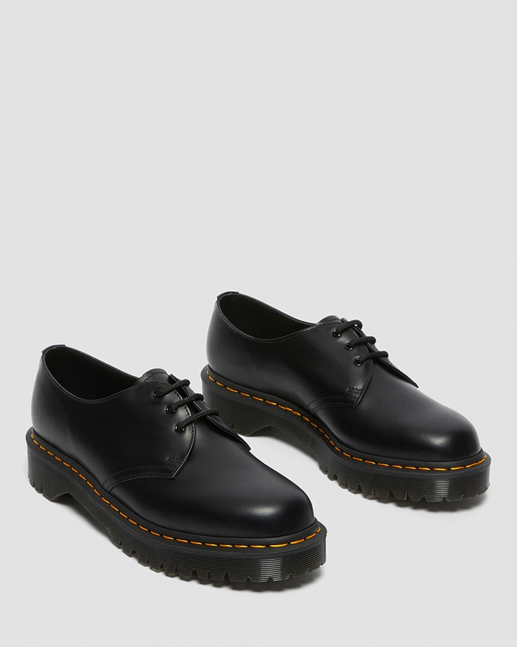 ドクターマーチン新品 DR.MARTENS×PLEASURES 1461 BEX 26.0cm