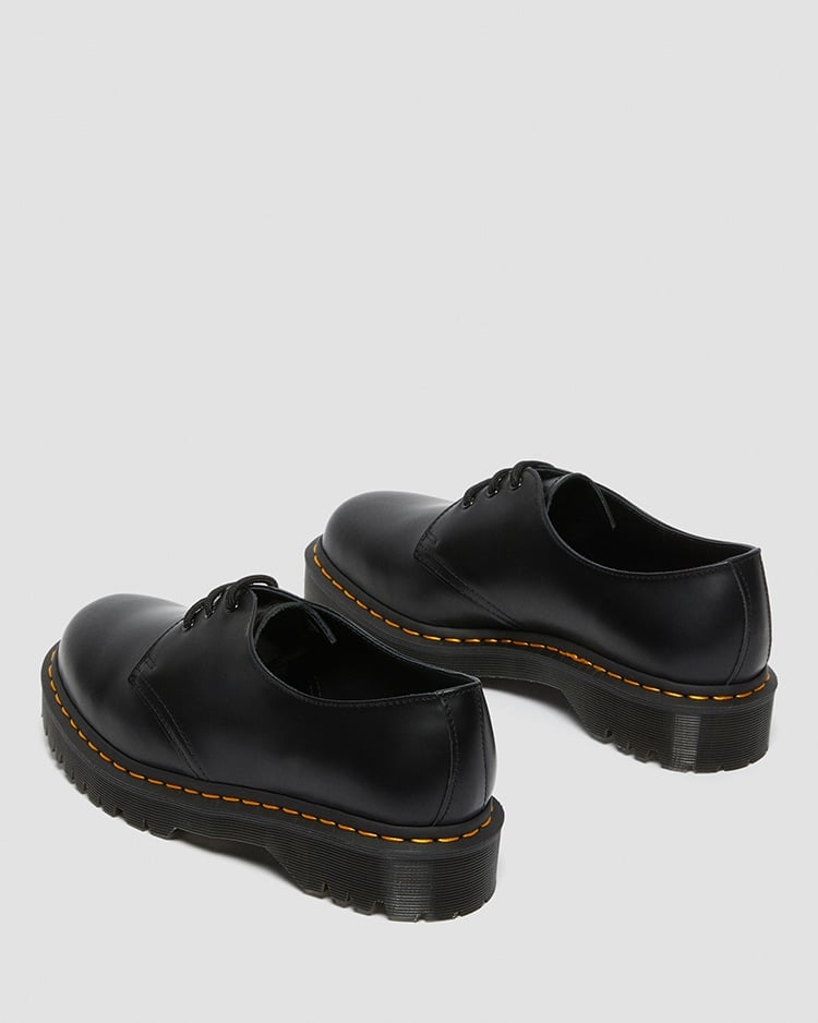 【新品】DrMartens 1461 BEX 3ホールシューズ