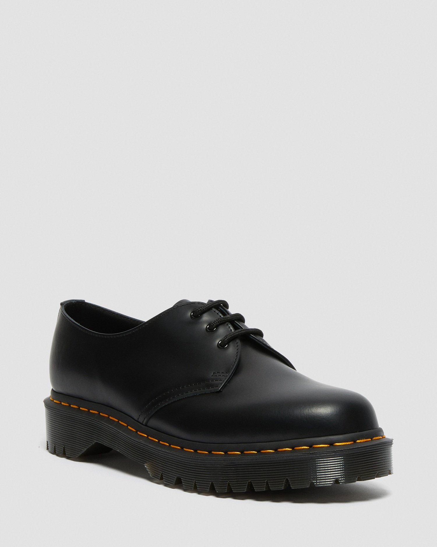 23cm（UK4） | ドクターマーチン公式オンラインショップ｜Dr.Martens