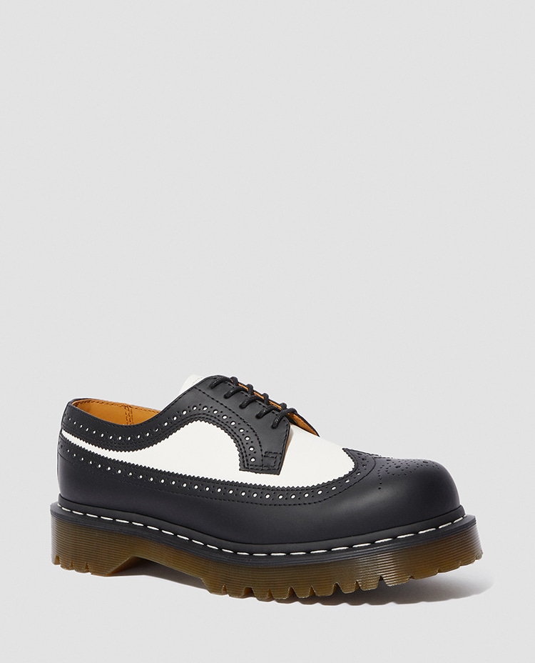 Doc martens 3989 bex