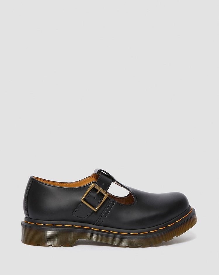 12600円人気商品割引 人気ランキングショップ 【値下げ】dr.martens