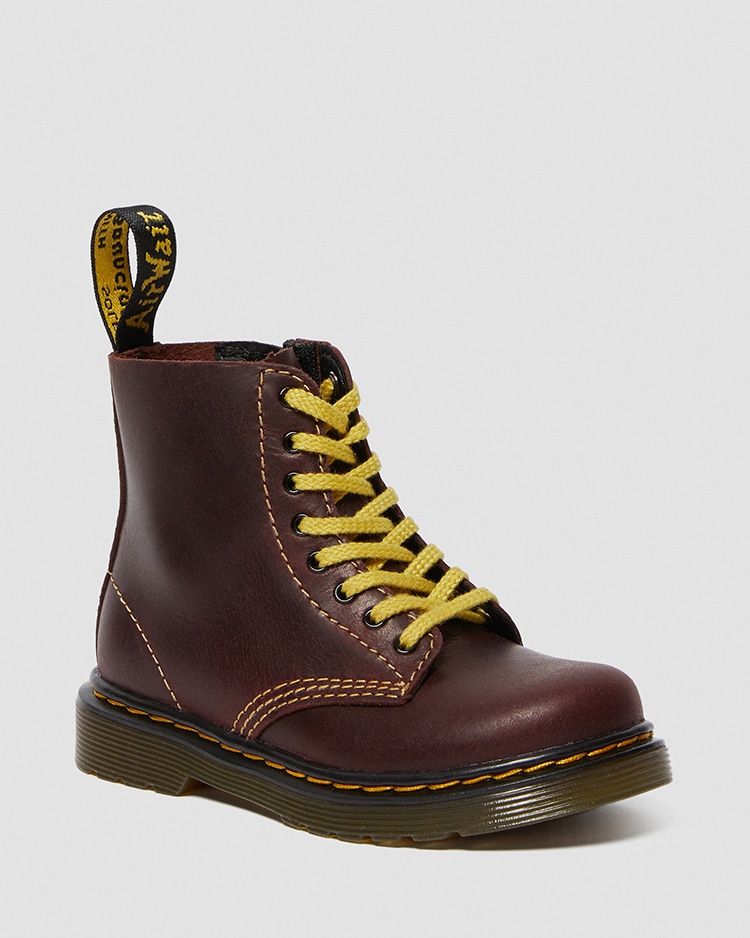KAMRON ストラップ シューズ(13.5cm~16.5cm)