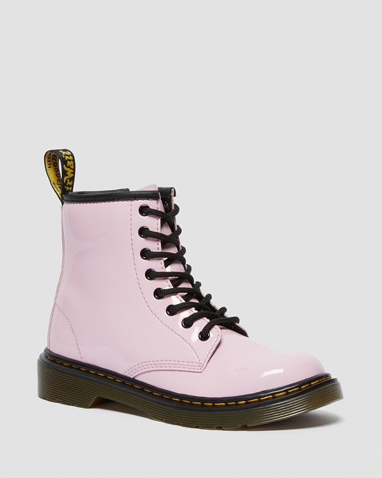 Doc martens 1460 patent Clearance