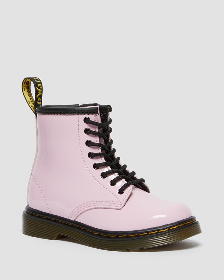 Dr Martens Cm Soldes Magasin Online Off 76