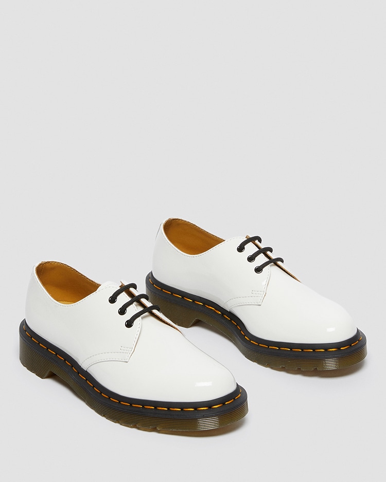 doc martens patent 1461