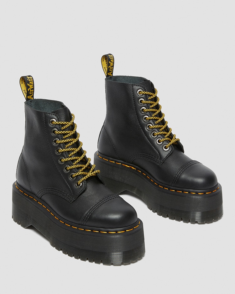 george asda ankle boots