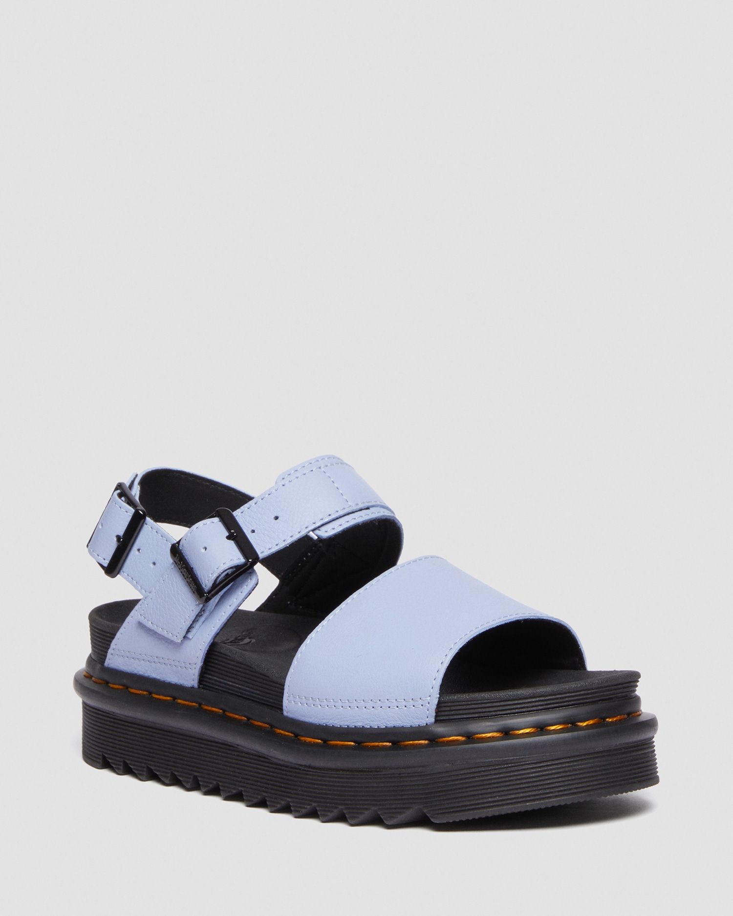 Dr.Martens VOSS UK6 ドクターマーチン Sandals | kensysgas.com