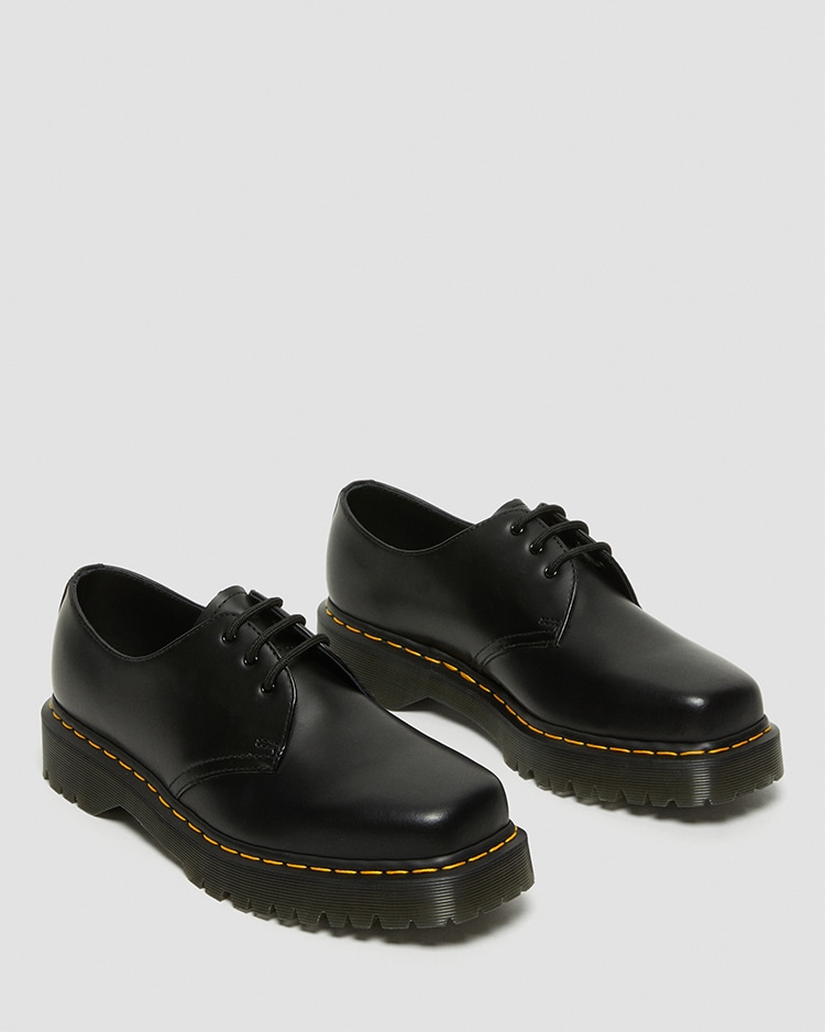 Dr martens 1641 bex Clearance