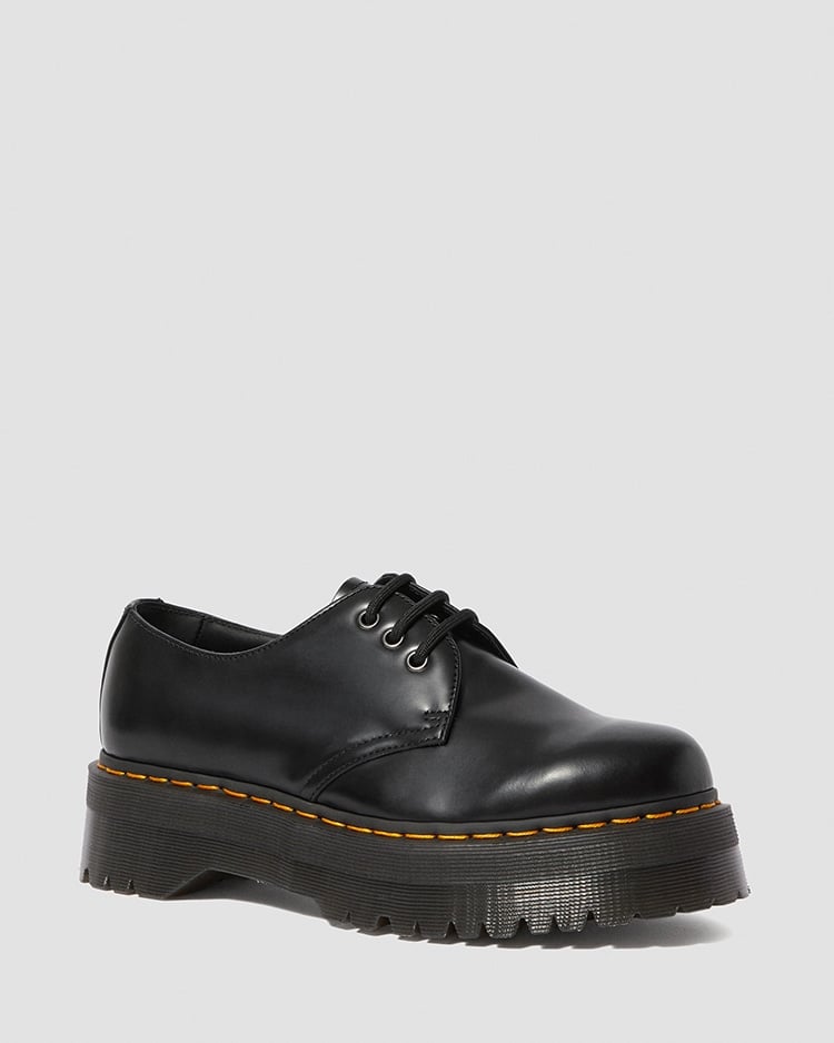 25cm（UK6） | ドクターマーチン公式オンラインショップ｜Dr.Martens