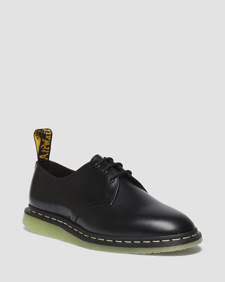 1461 TRIPSTER 3 ホール シューズ | ドクターマーチン公式オンラインショップ｜Dr.Martens