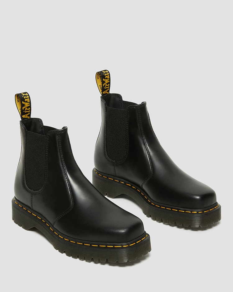 Dr martens bex 2976 clearance