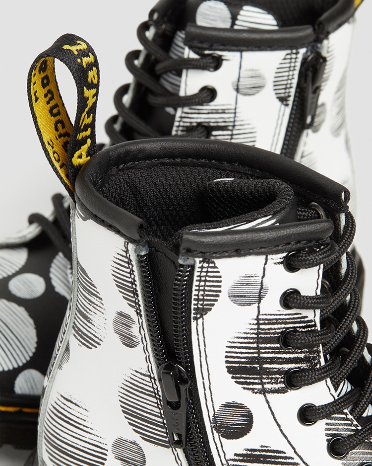 Dr Martens Cm Soldes Magasin Online Off 76