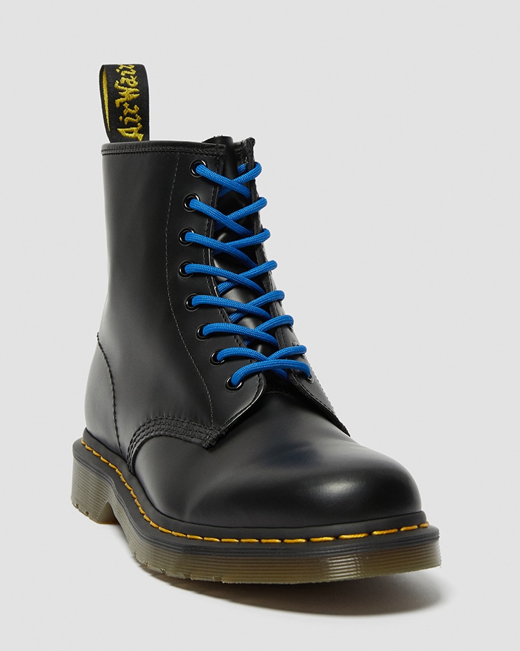 140CM シューレース | ドクターマーチン公式オンラインショップ｜Dr.Martens