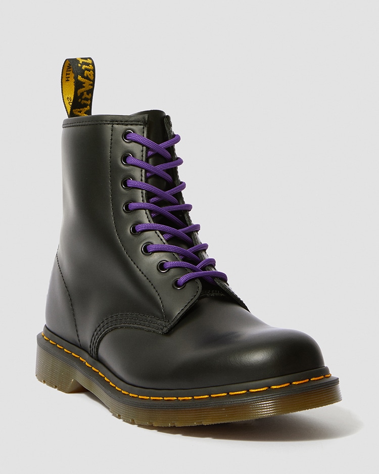 140CM シューレース | ドクターマーチン公式オンラインショップ｜Dr.Martens