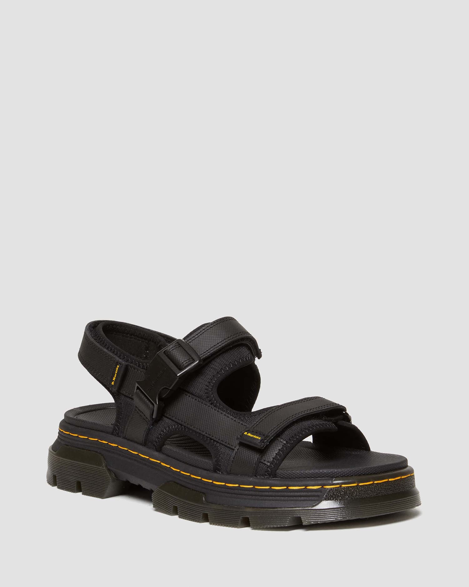 Dr.Martens FORSTER uk5uk5