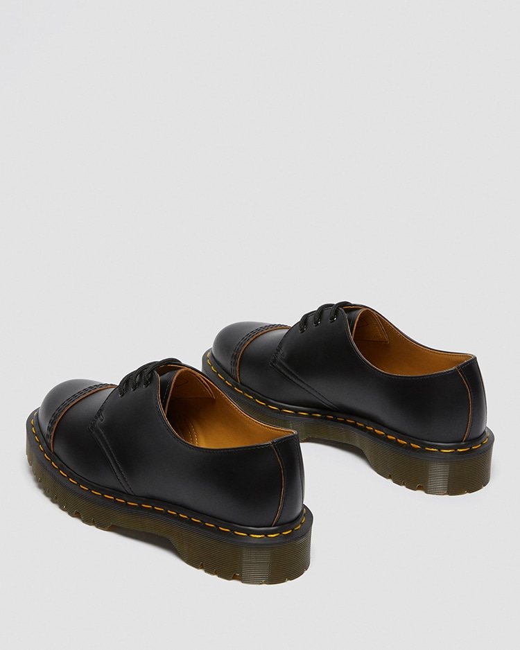1461 Bex Toe Cap 3 ホール シューズ ドクターマーチン公式オンラインショップ Dr Martens 1461 Bex Toe Cap 3 ホール シューズ ドクターマーチン公式オンラインショップ Dr Martens