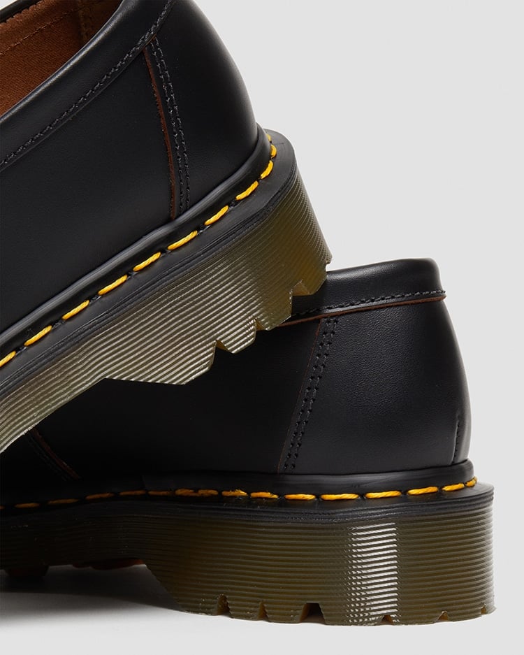 Dr.Martens penton ローファー uk7 26cm - ドレス/ビジネス