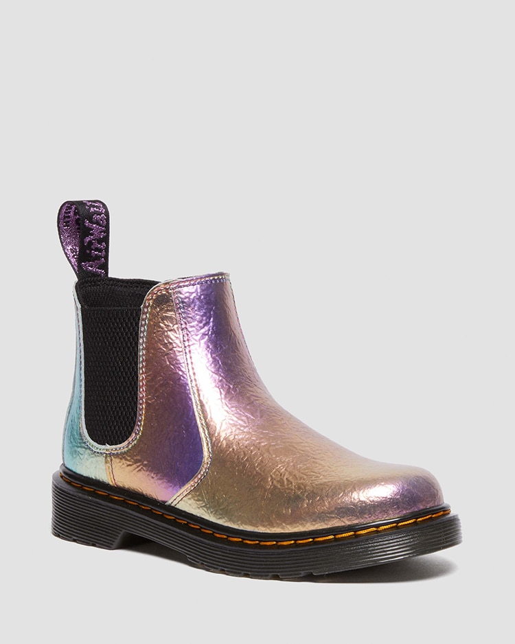 19cm（UK12） | ドクターマーチン公式オンラインショップ｜Dr.Martens