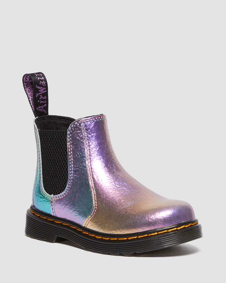 14.5cm（UK7） | ドクターマーチン公式オンラインショップ｜Dr.Martens