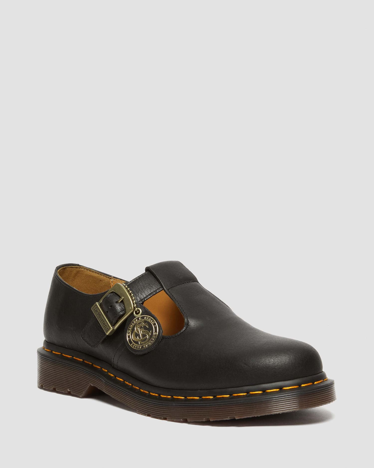 23cm（UK4） | ドクターマーチン公式オンラインショップ｜Dr.Martens