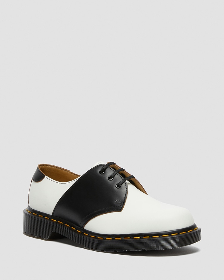 メンズ ドクターマーチン公式オンラインショップ Dr Martens